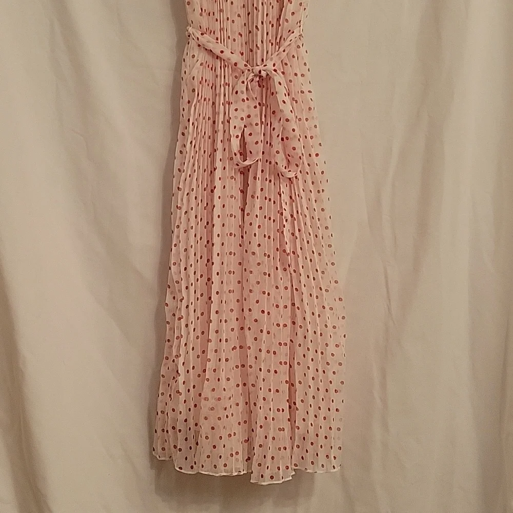 FREEWAY DRESS - Picture 4 of 6